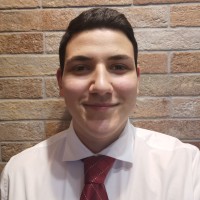 Samuele Mauriello