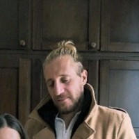 Alessio Bottasini