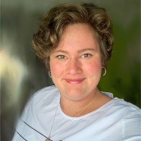 Vanessa Mittelsdorf