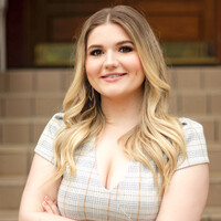 Carly Bachman