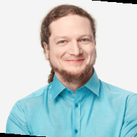 Sebastian Tauscher