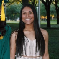 Keylly Castillo