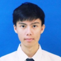 Chontasit Sirithatthamrong