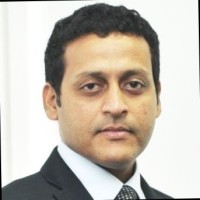 Kurian John