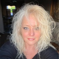 Michele Mellor