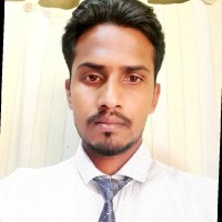 Rajeev Ranjan