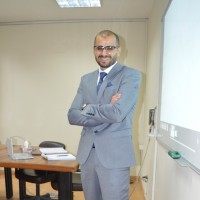 Ahmed Ragab