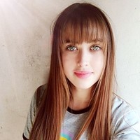 Lucia Pitzzo