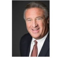 Bill Fetterolf, MBA