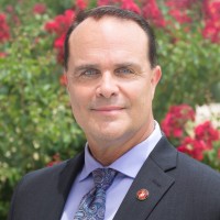 David L. Ogden Jr