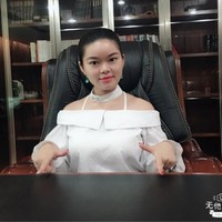 刘桂宾