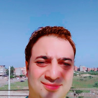محمد الز