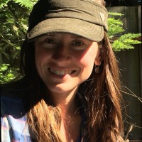 Caitlin C.