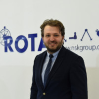 Yunus Çankaya