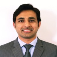 Fahad Khan