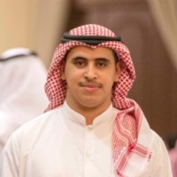 Abdullah Aldhubayi