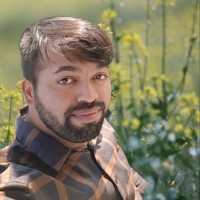 Shrikant Katke
