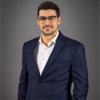Hugo Escudeiro Guedes