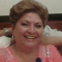 lucila esther parada rodriguez