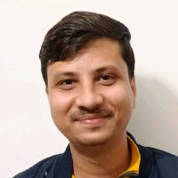 Deepak kumawat