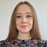 Oliwia M.