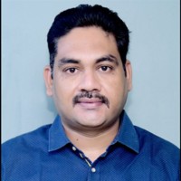 Manoj Choudhari