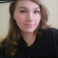 Zoie Bierman