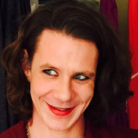 Alison Fitzsimmons