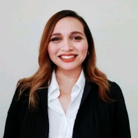 Emilia Alejandra López Mazón