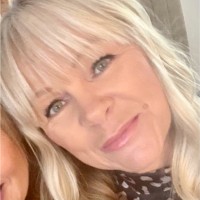 Alison Hobbs
