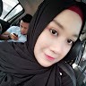 siti aesyah