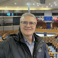 Julio Cezar Agostini