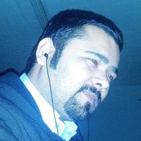 Saddam CH