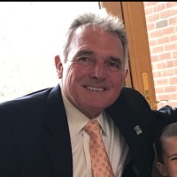 Robert Watson