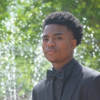 Justin Upshaw