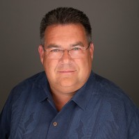 Troy Frazier