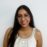 Stefany Chávez