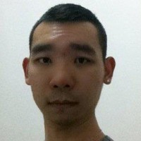 Brandon Choy
