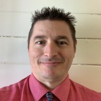 Dan Niemerg