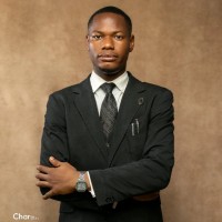Nosa Edemakhiota
