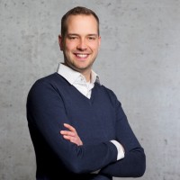 Fabian Schillmöller