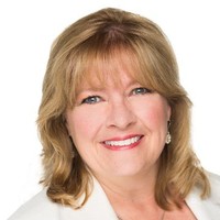 Kristin Cartier, Pmp