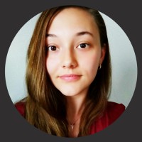 Juliette Douare