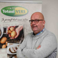 Ton Lodder