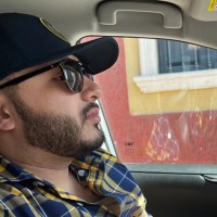 Eleazar Arellano C