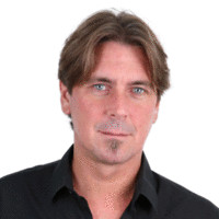 Nicola Lazzari