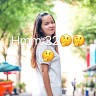 Thao Le