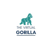 The Virtual Gorilla