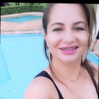 Elidiane Alves Monteiro