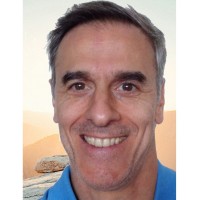 Gustavo Roveran